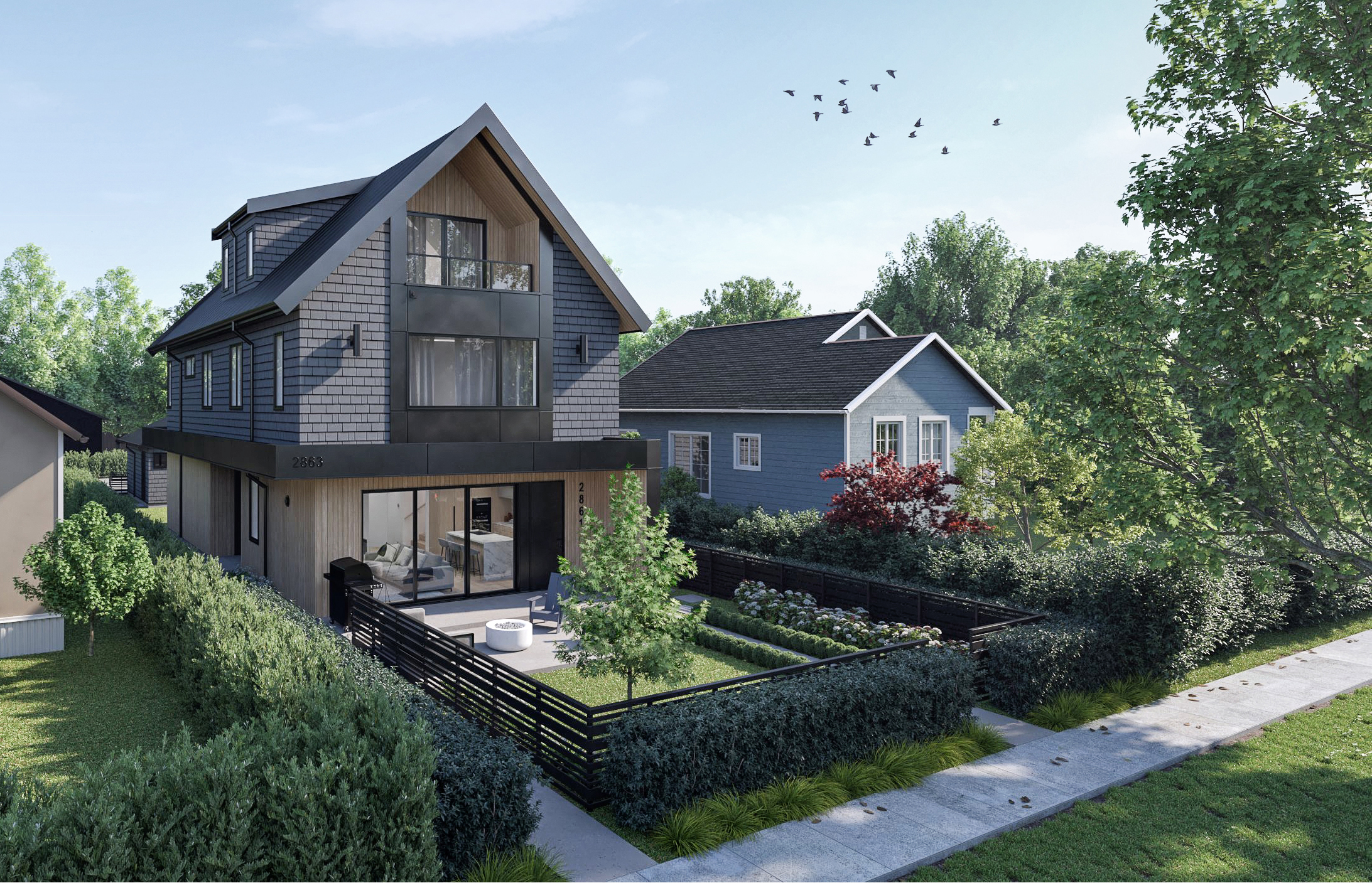 Fiverr_44_Exterior_02(2).png
