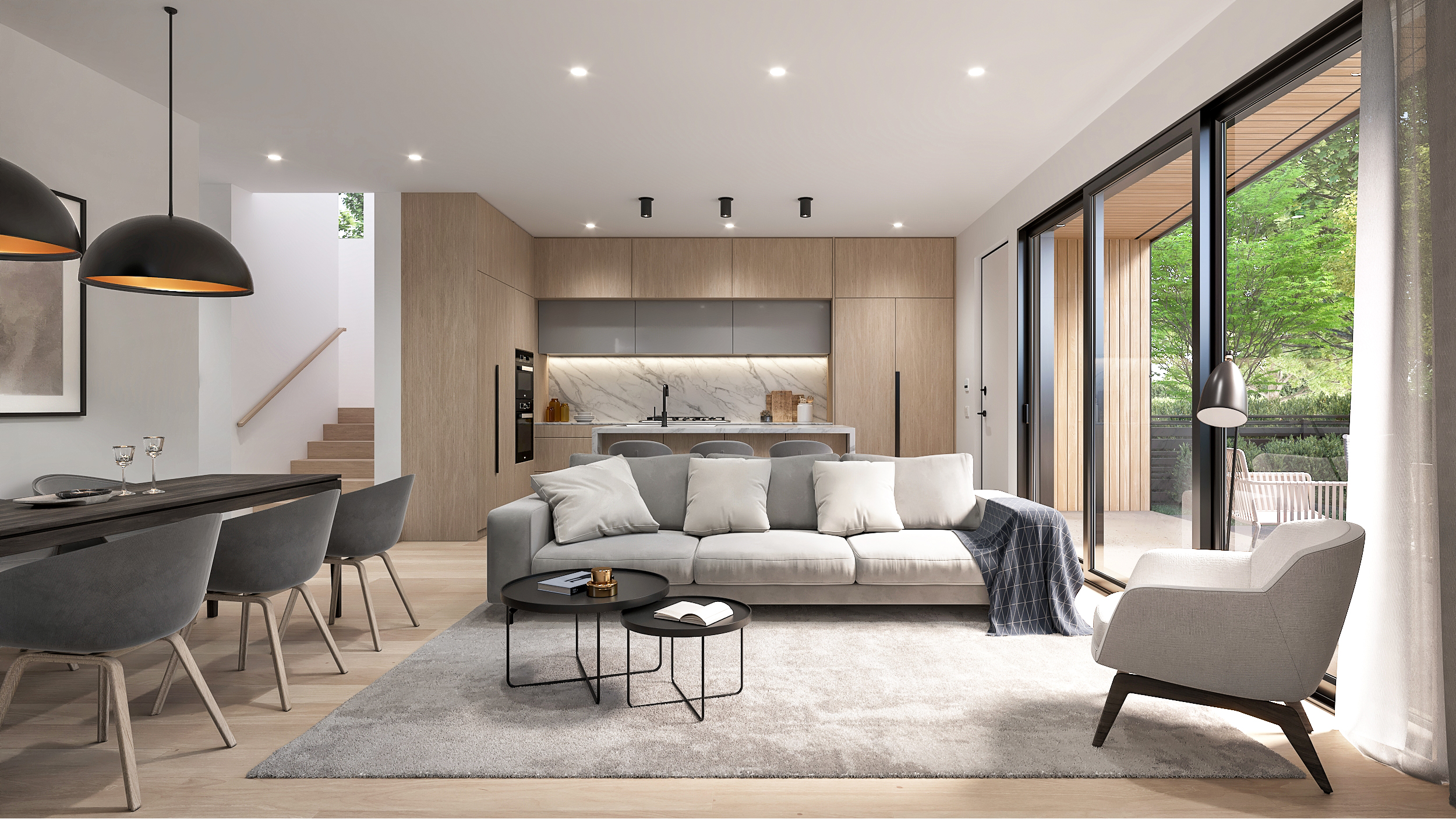 Fiverr_44_Unit_01_Living_03.png