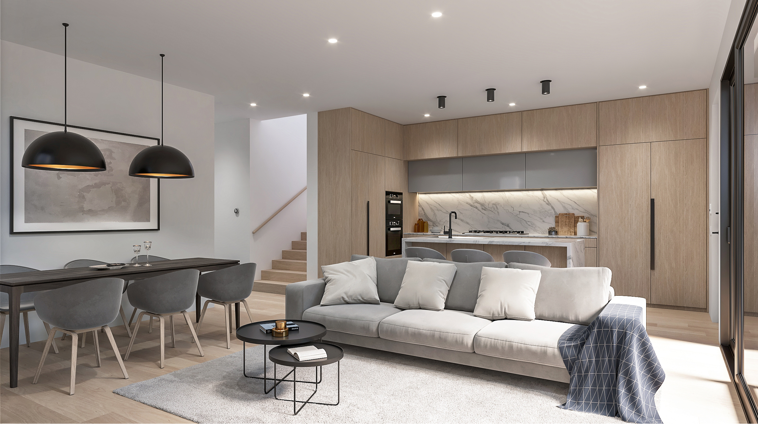 Fiverr_44_Unit_01_Living_02.png