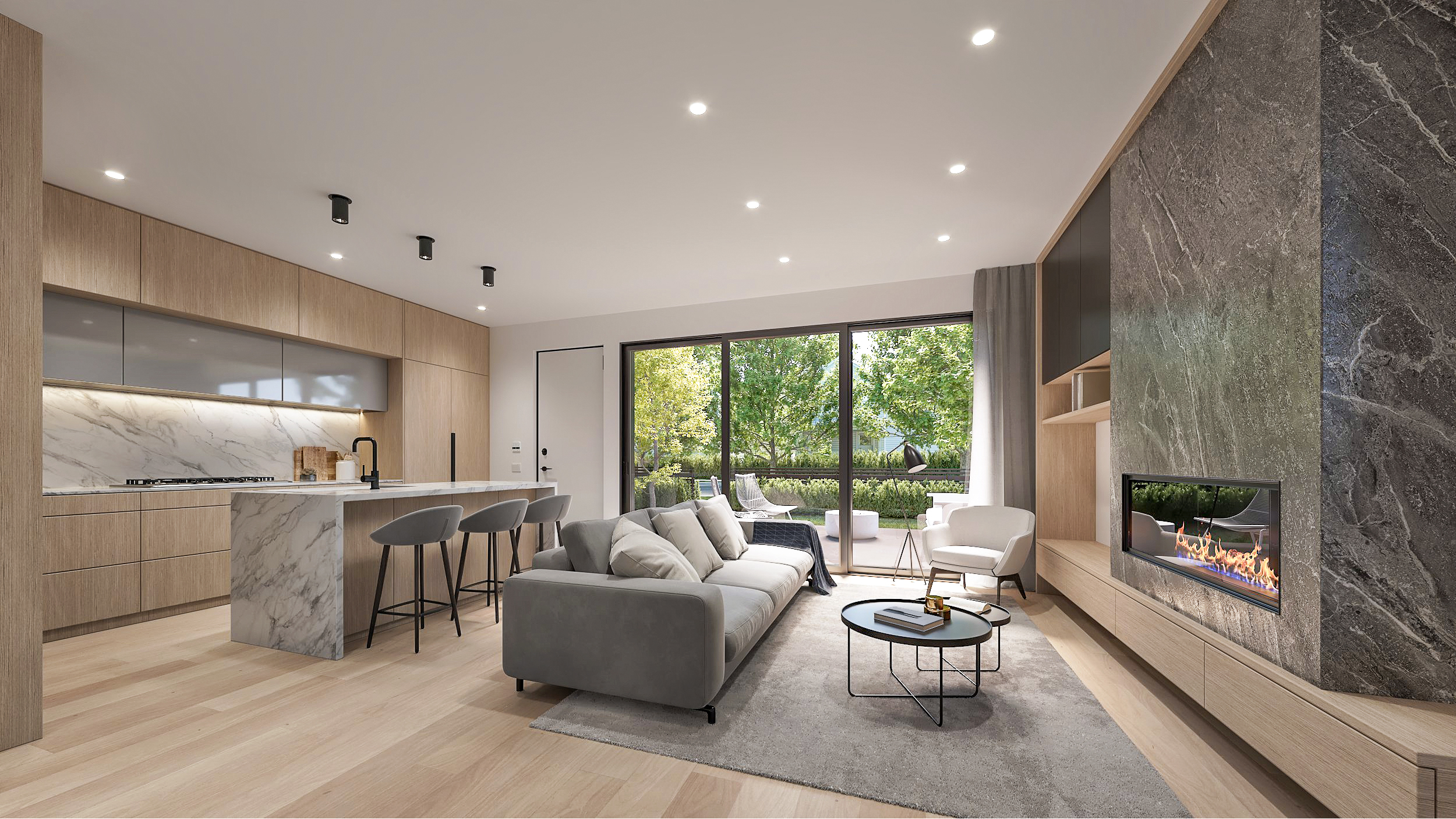 Fiverr_44_Unit_01_Living_01.png