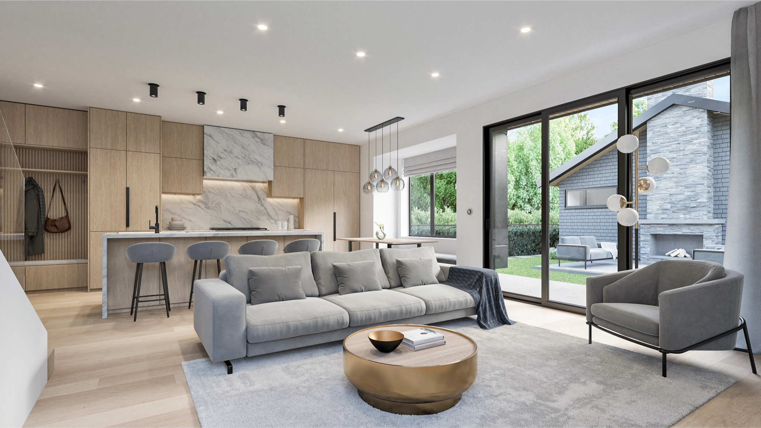 Fiverr_44_Unit_02_Living_01(4).png
