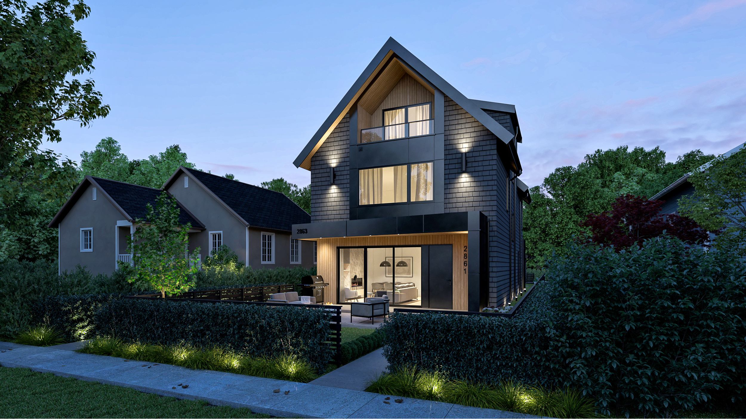 Fiverr_44_Exterior_03b(1).png
