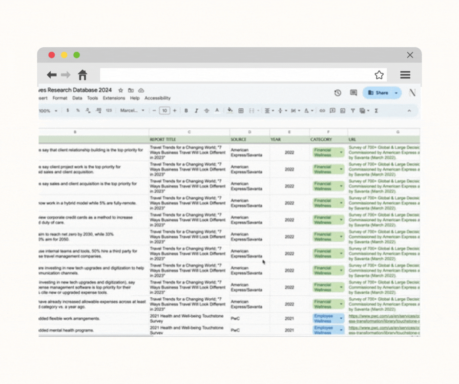 Featured Work.gif