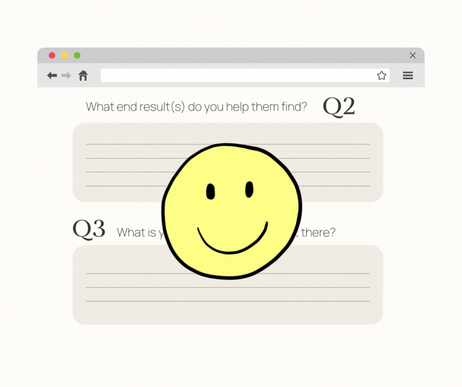 Featured Work-5.gif