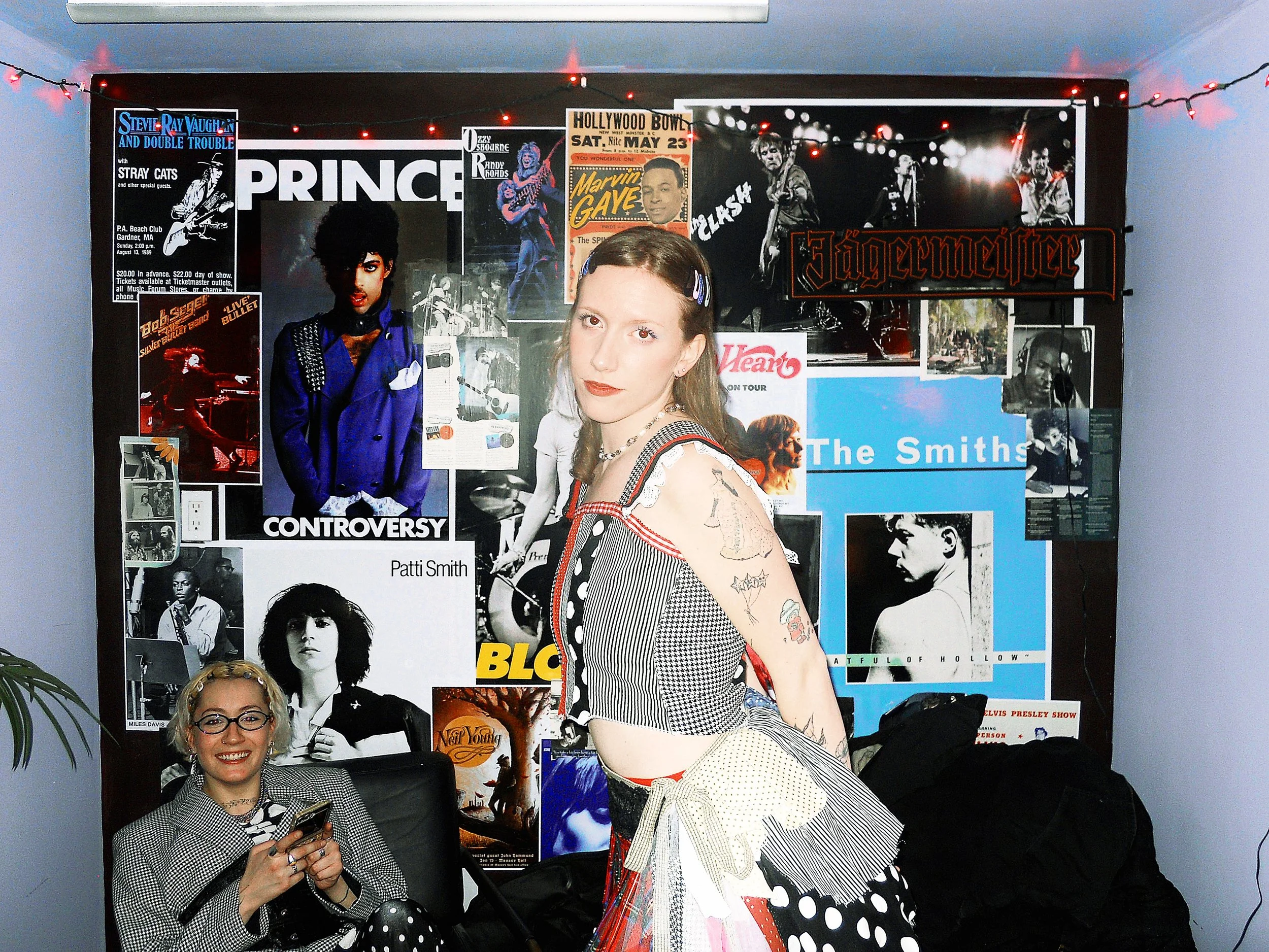 backstage 1.jpg