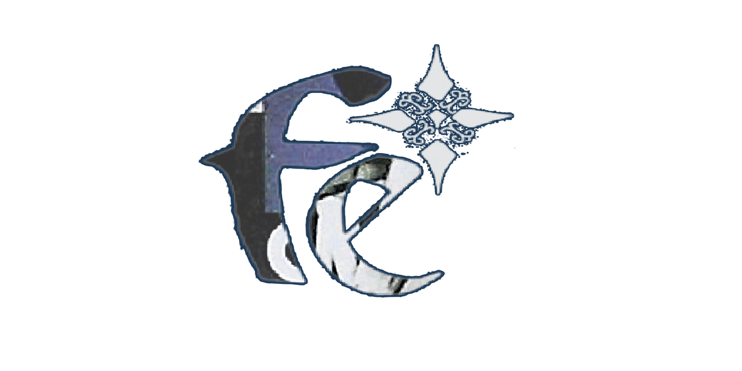 fleurelectra.com