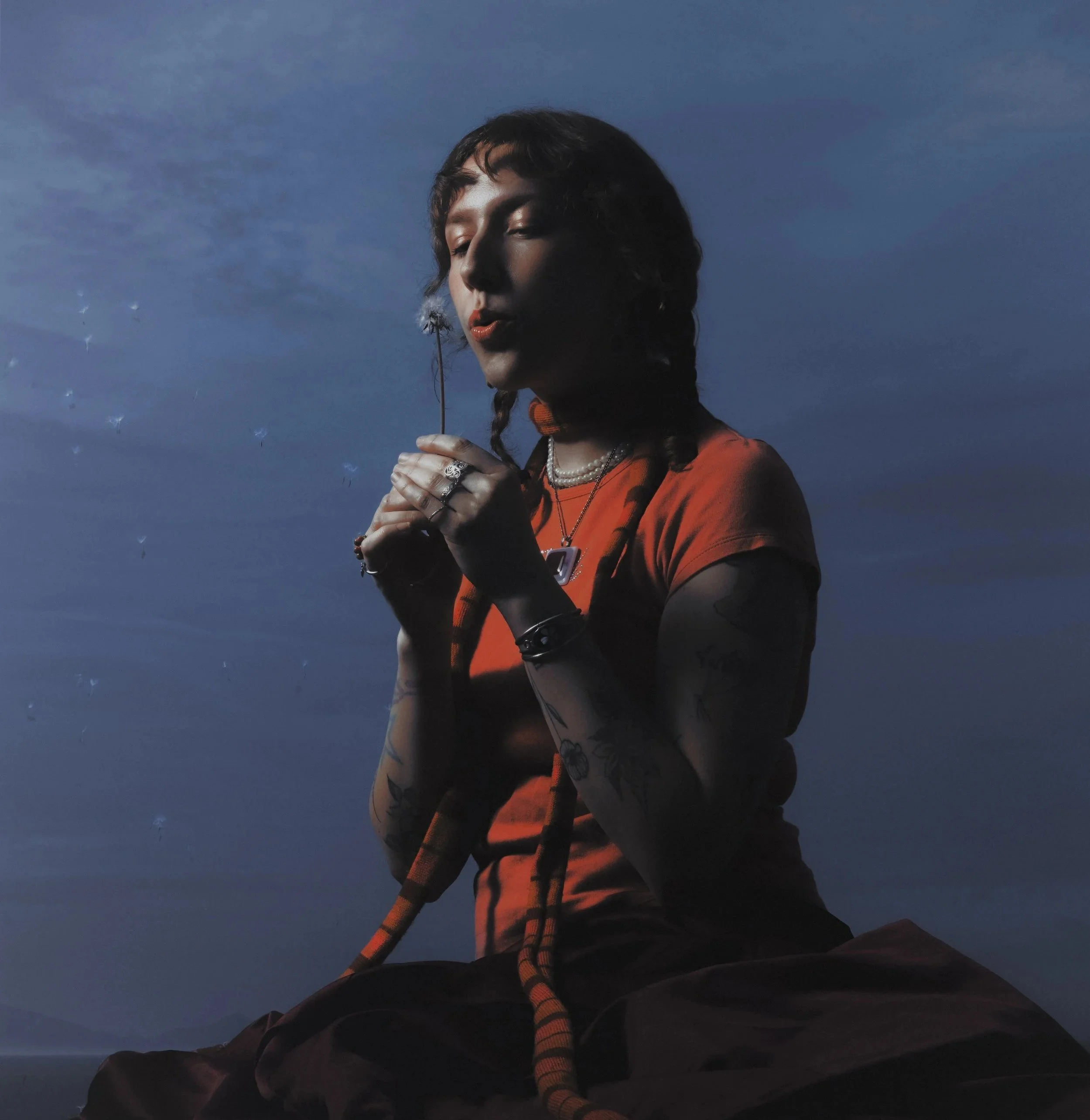 1W3A9277-Edit-Edit.jpg