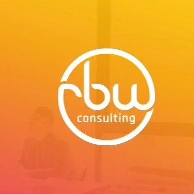 RBW Consulting appoints Dr Mel Walker as Non-Executive Director