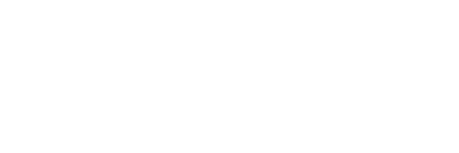 Kari Fillian Psychotherapy, LLC