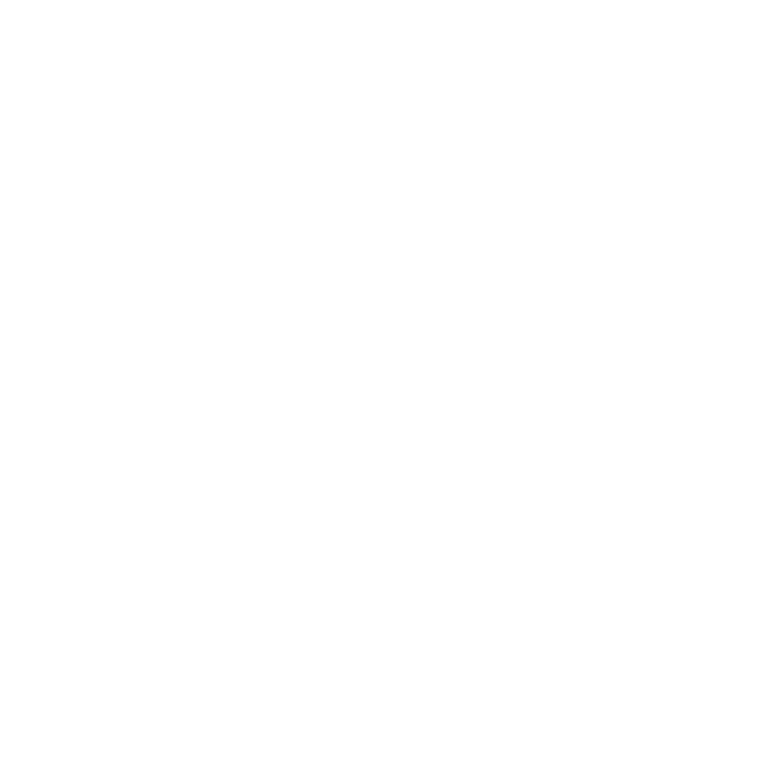 Rylee Jensen Photography