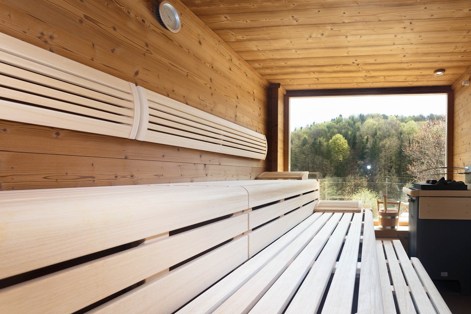 Sauna-by-Peter-Teubenbacher.jpg