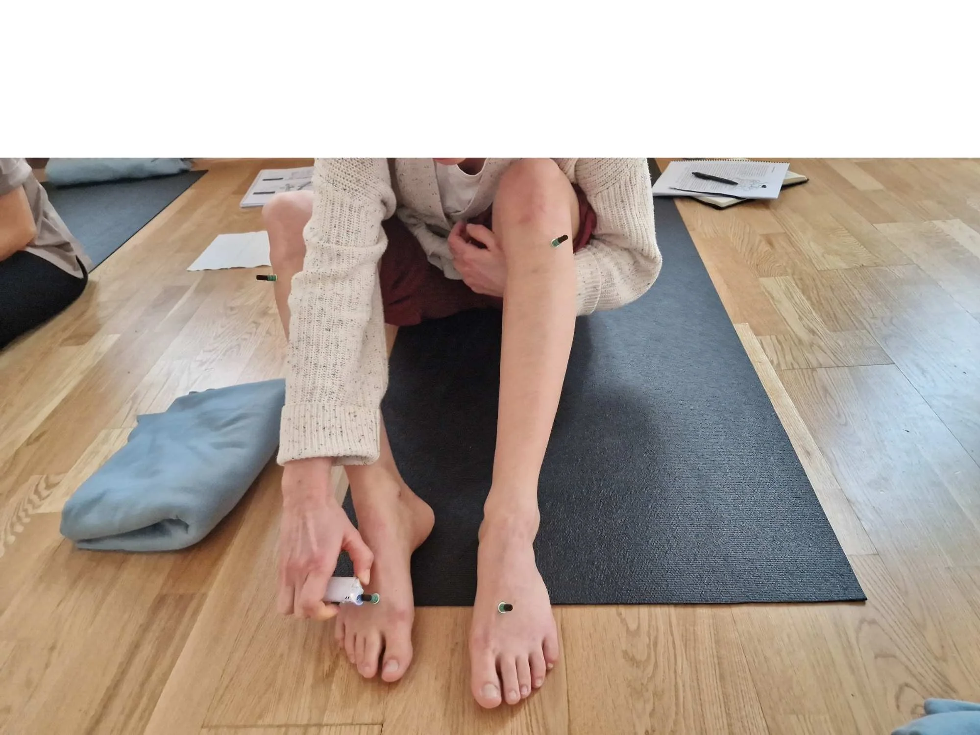 akupressur inklusive moxa bei modul 3 .jpg