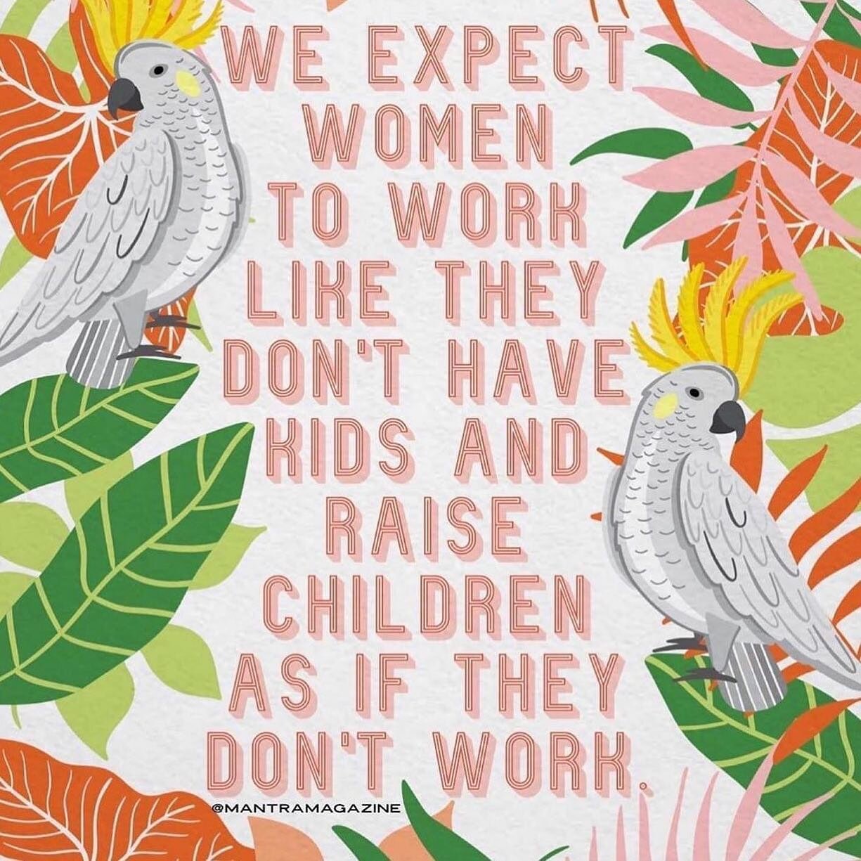 Spinning all the plates isn&rsquo;t easy. Sometimes it feels if work is winning, home is losing. Or if home is winning, work is losing. Anyone? 🙋&zwj;♀️ What if we start with a deep breath, an exhale to release unrealistic expectations, and a prayer