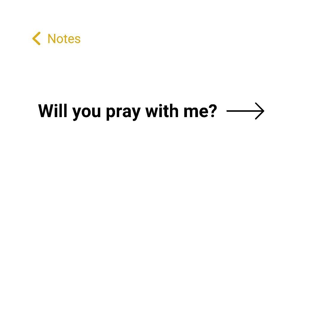 Let&rsquo;s pray together for the students and adults in our lives who are going back to school! Will you join me??? Grab the free Back To School Prayer Guide at the link in my bio. ⬆️ Day 1 of 5 starts next Monday (August 16th)! This isn&rsquo;t a t