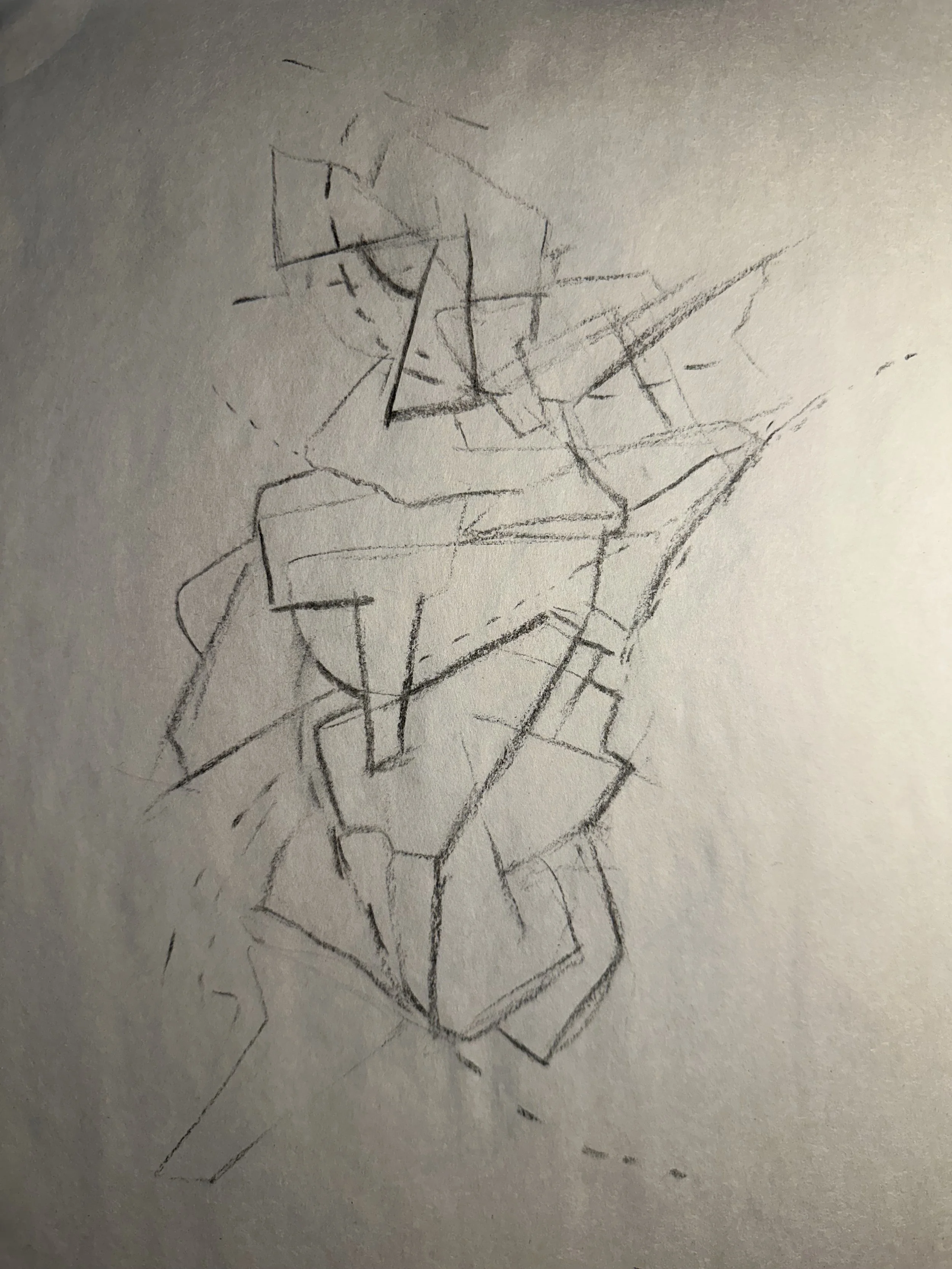 IMG_1137.jpeg