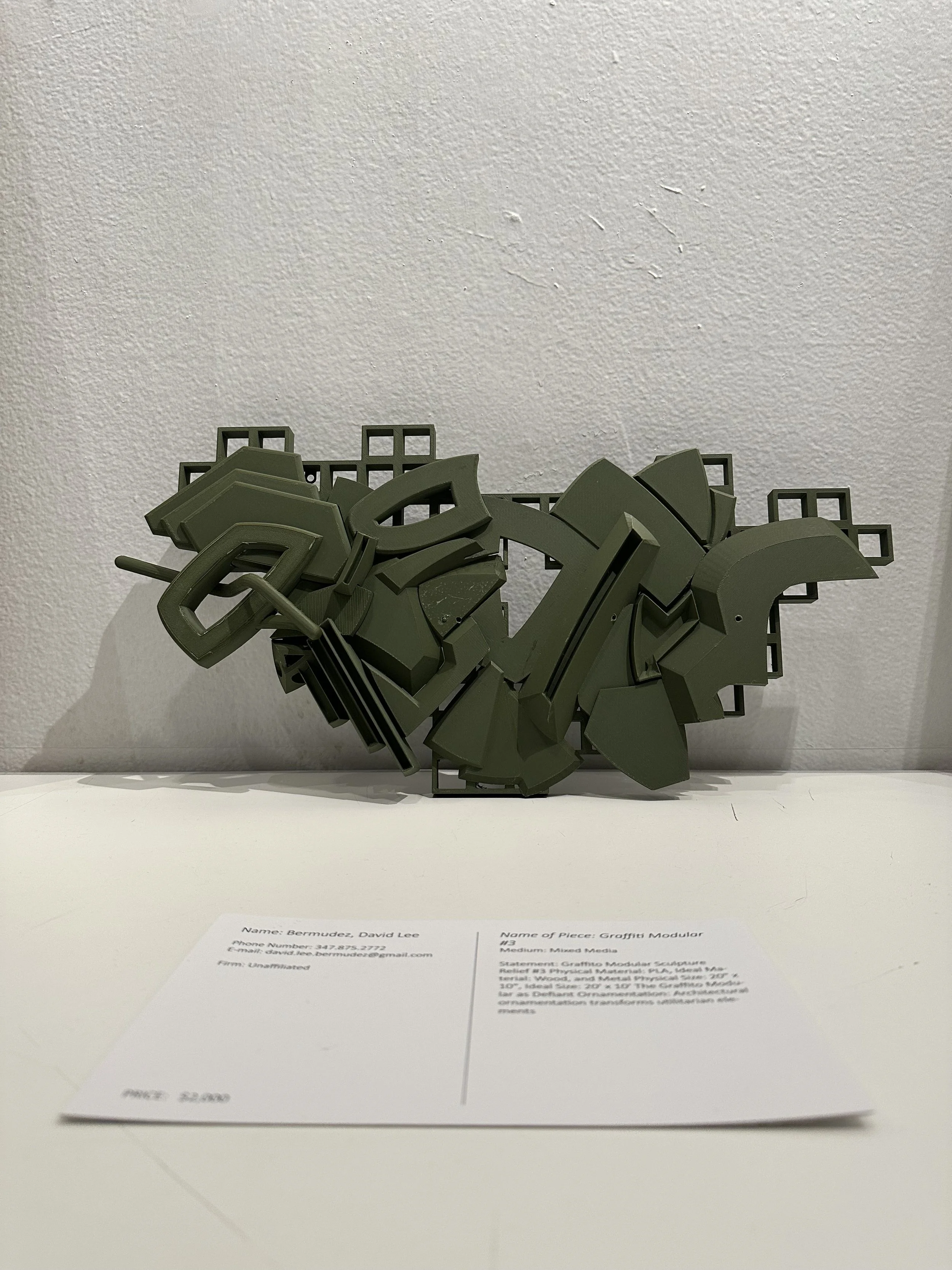 IMG_1007.jpeg