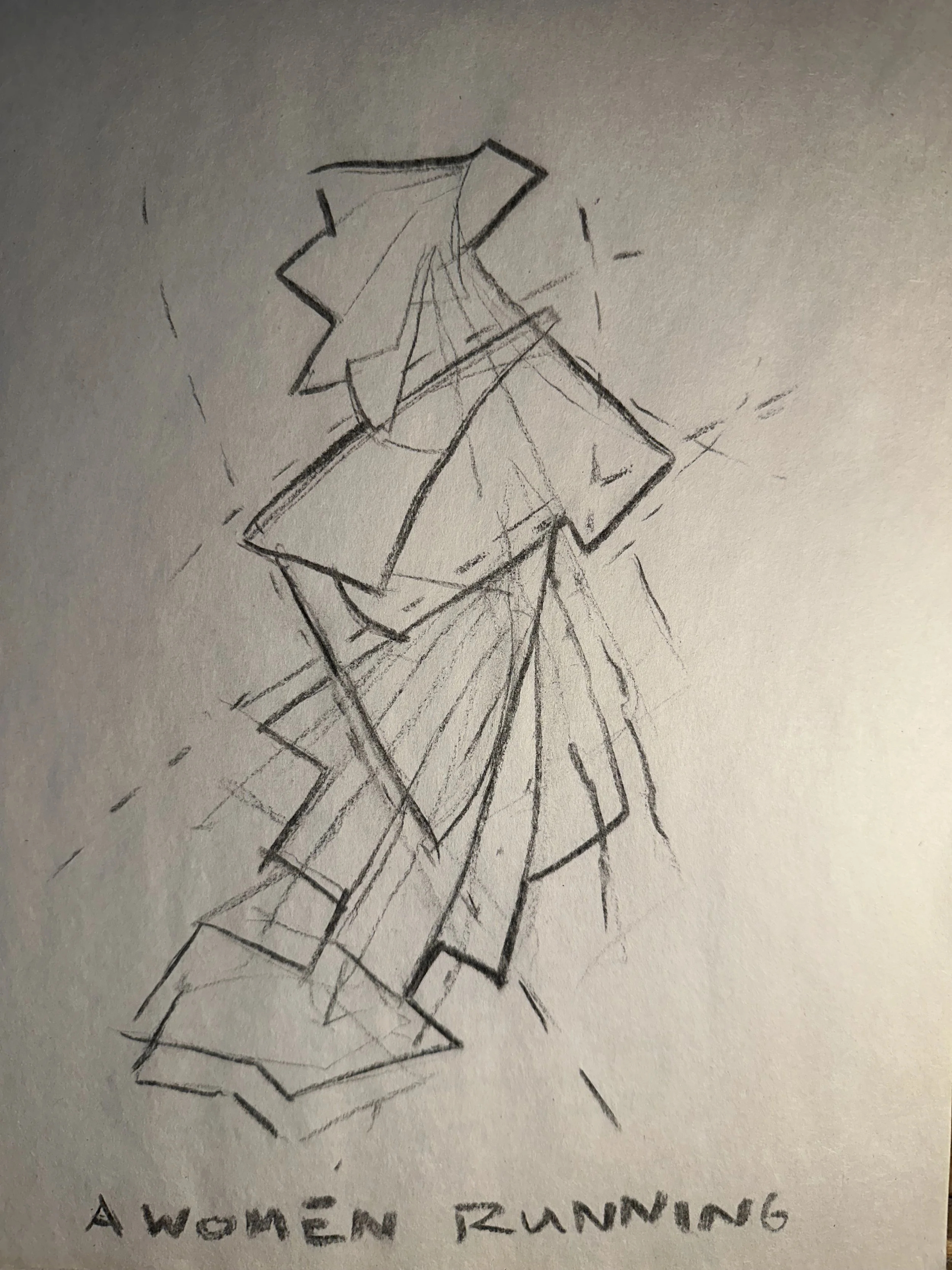 IMG_1138.jpeg