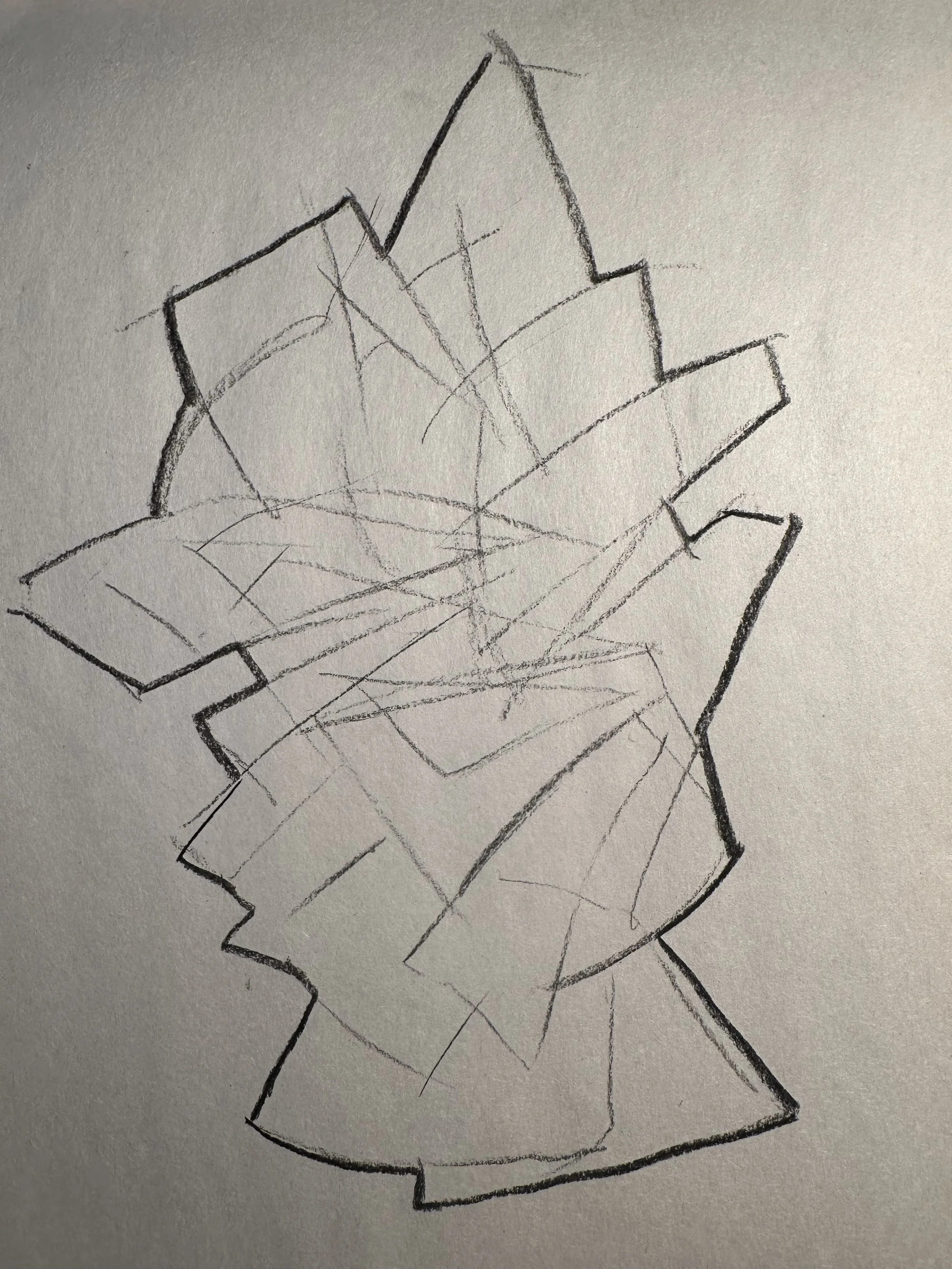 IMG_1141.jpeg