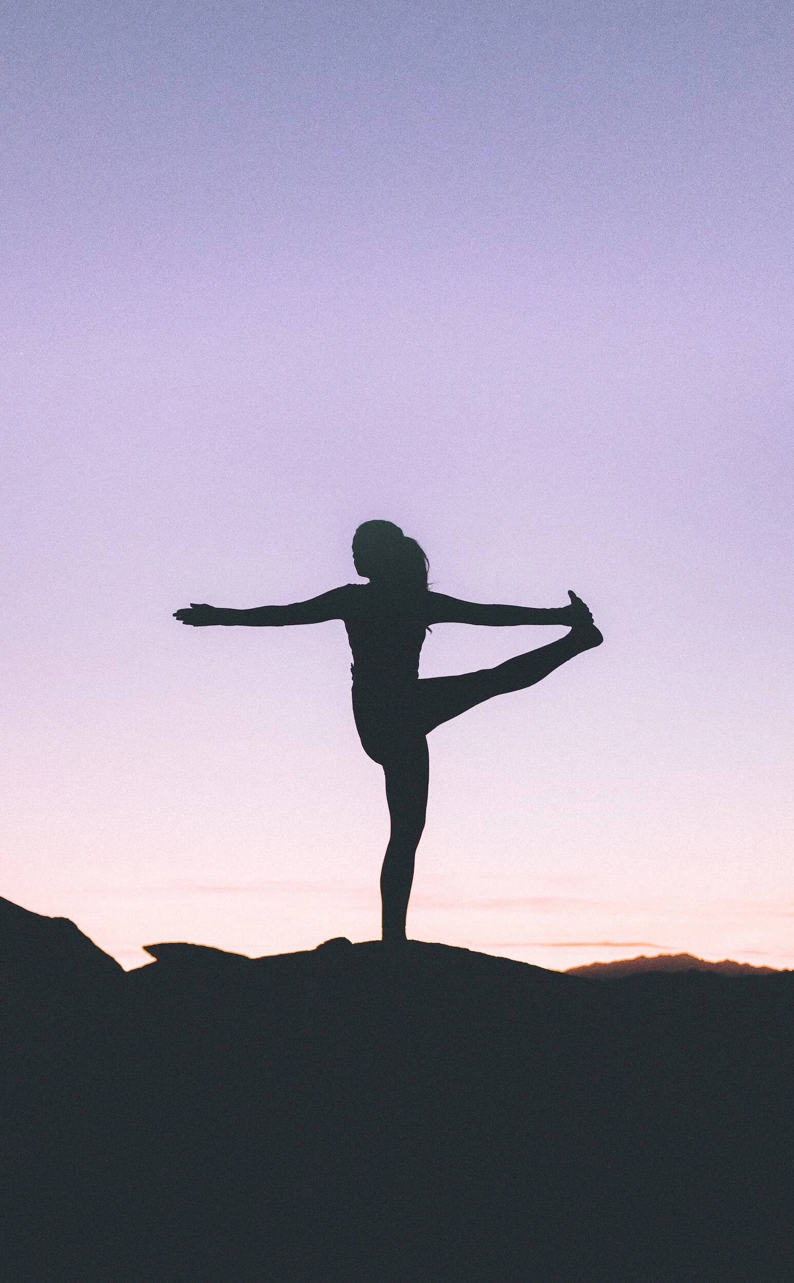 Mindfulness and Mental Well-Being