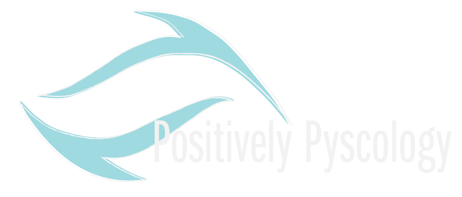 Positively Psychology