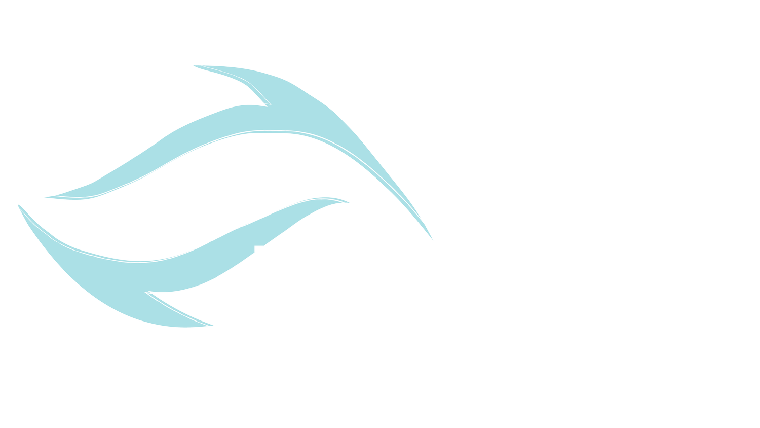 Positively Psychology