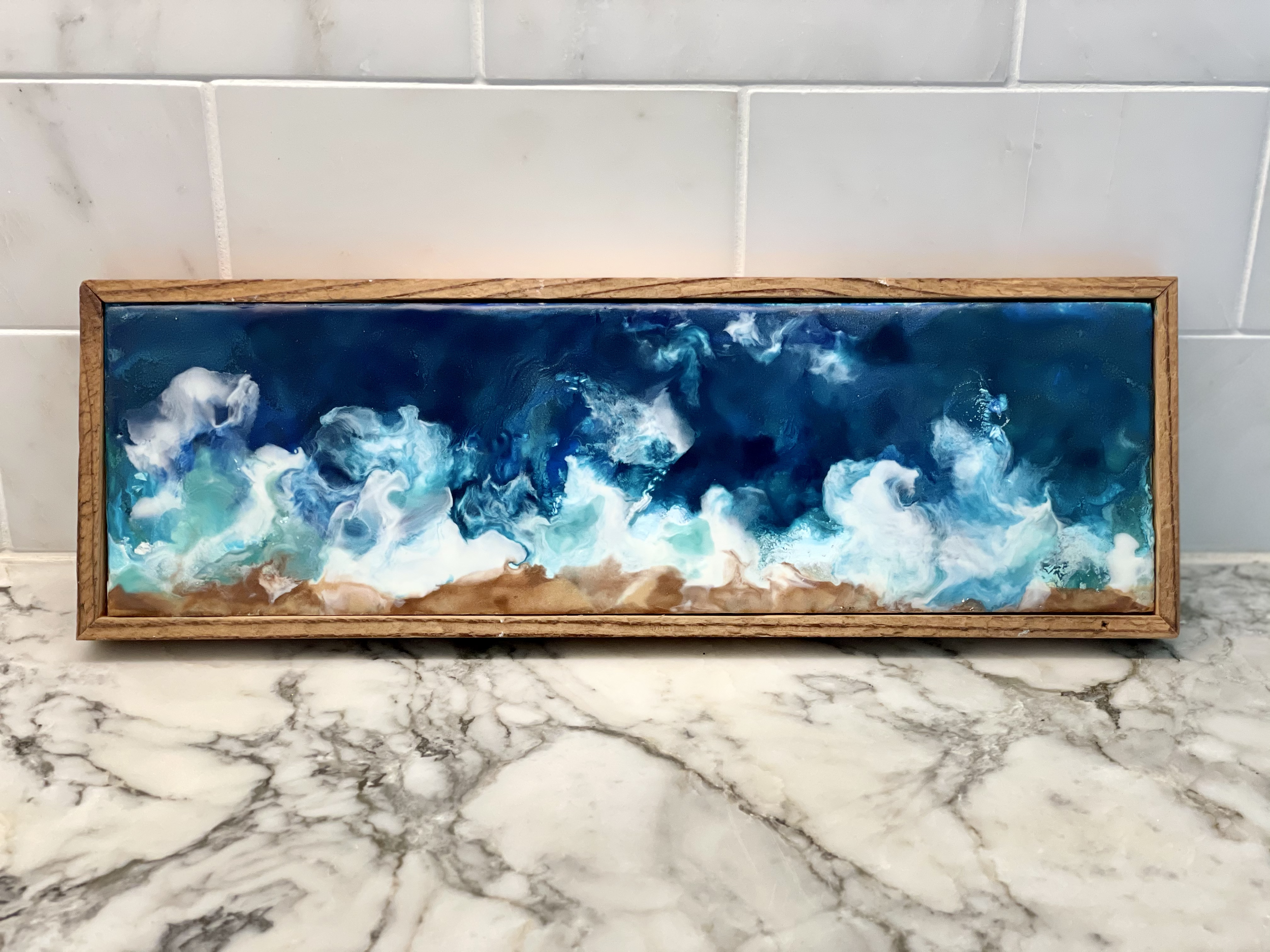 SOLD