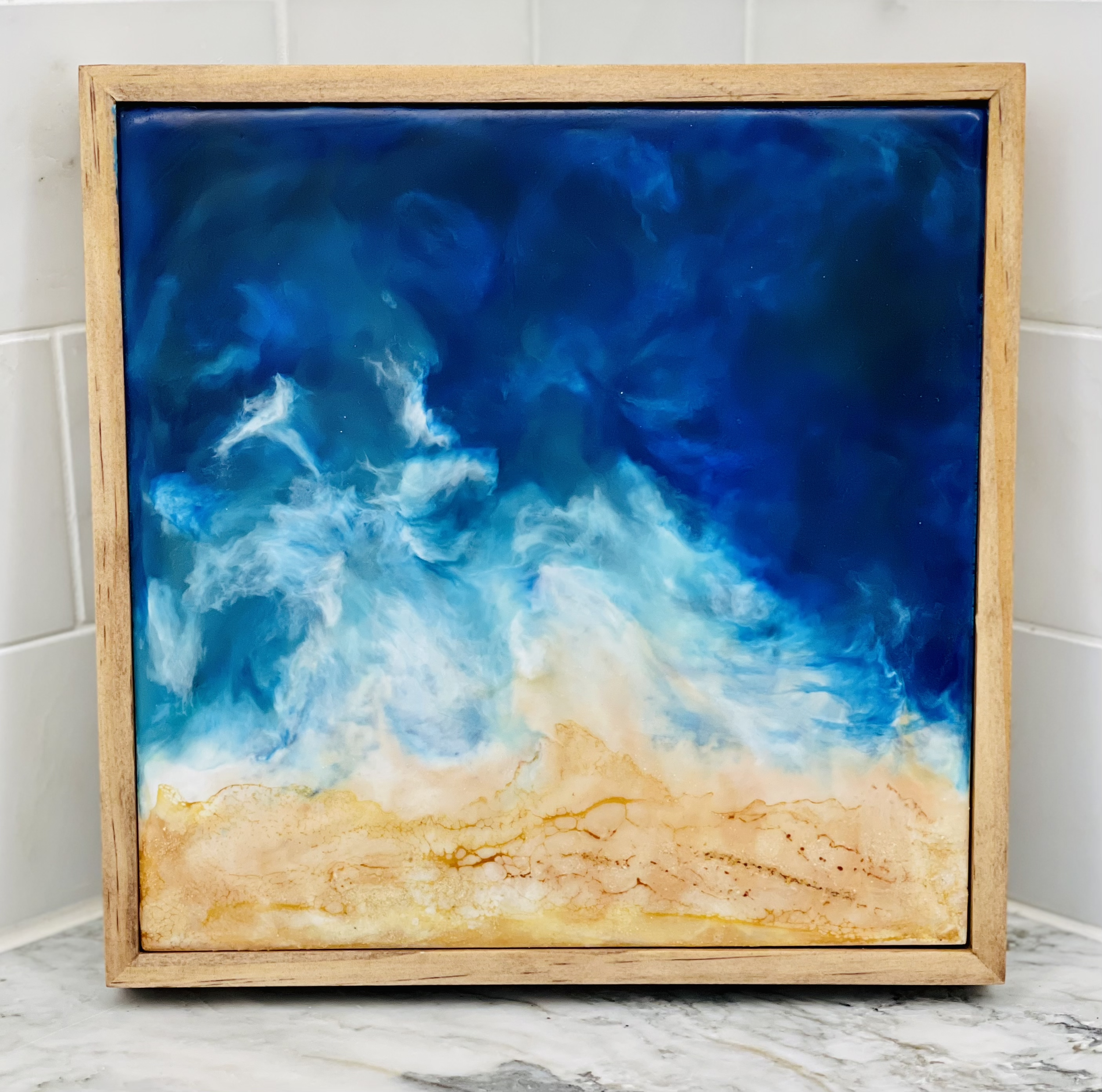 SOLD