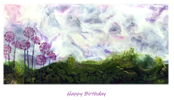 Sweet onions HB Card face.png