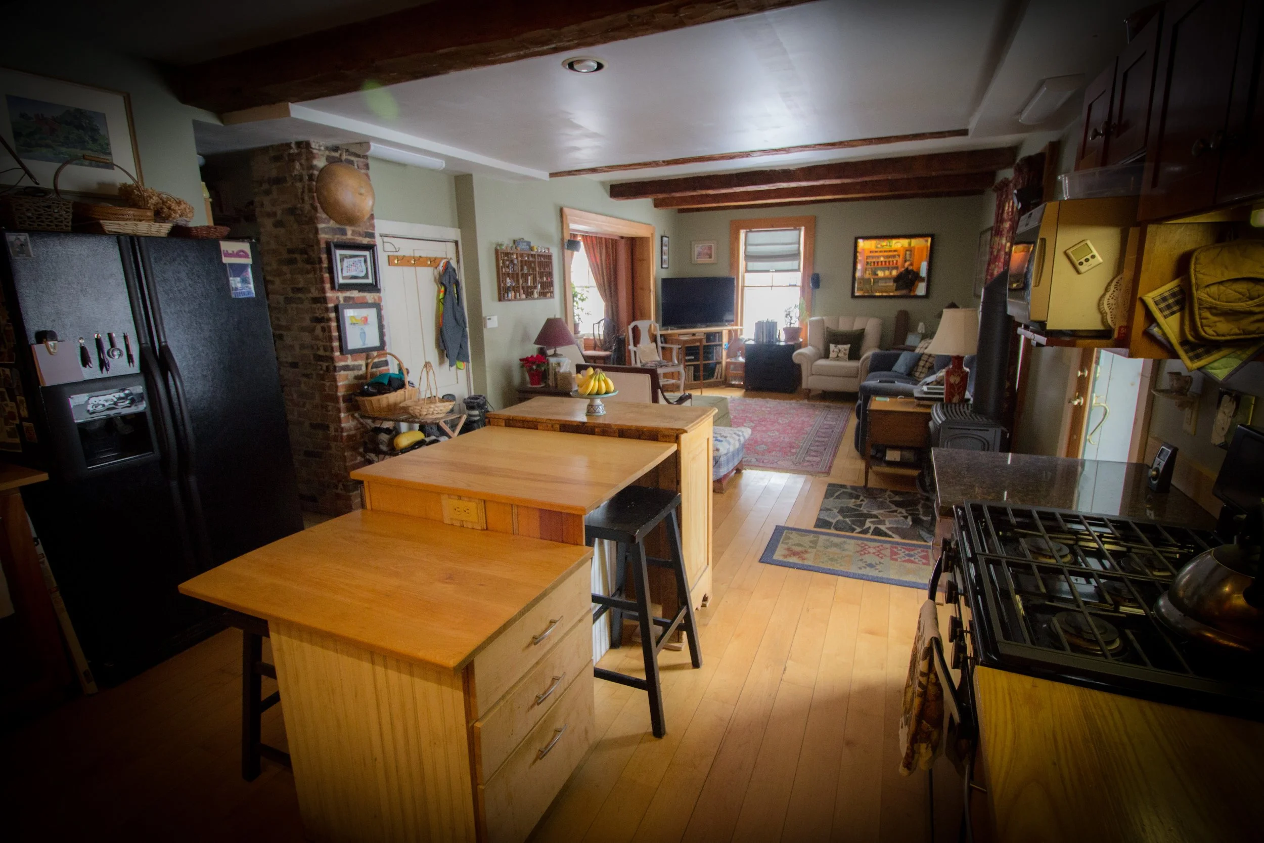 Kitchen and Living Room.jpg