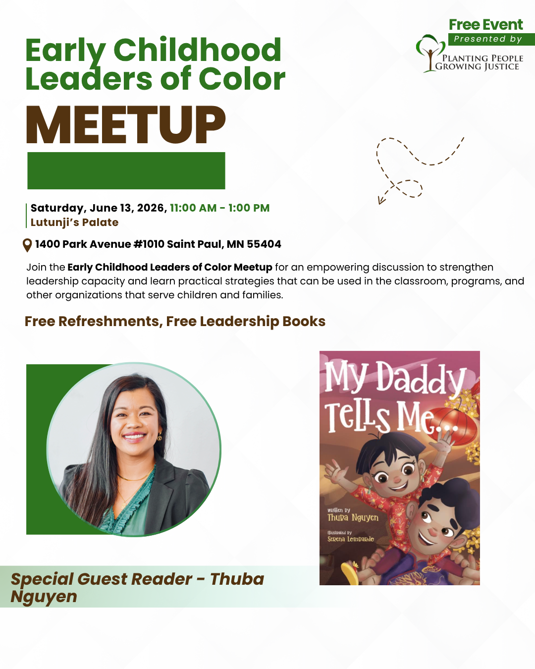 T. Nguyen ECLOC Flyer  (1).png