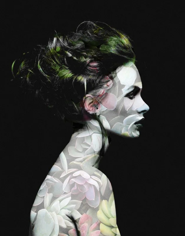 Photoshop