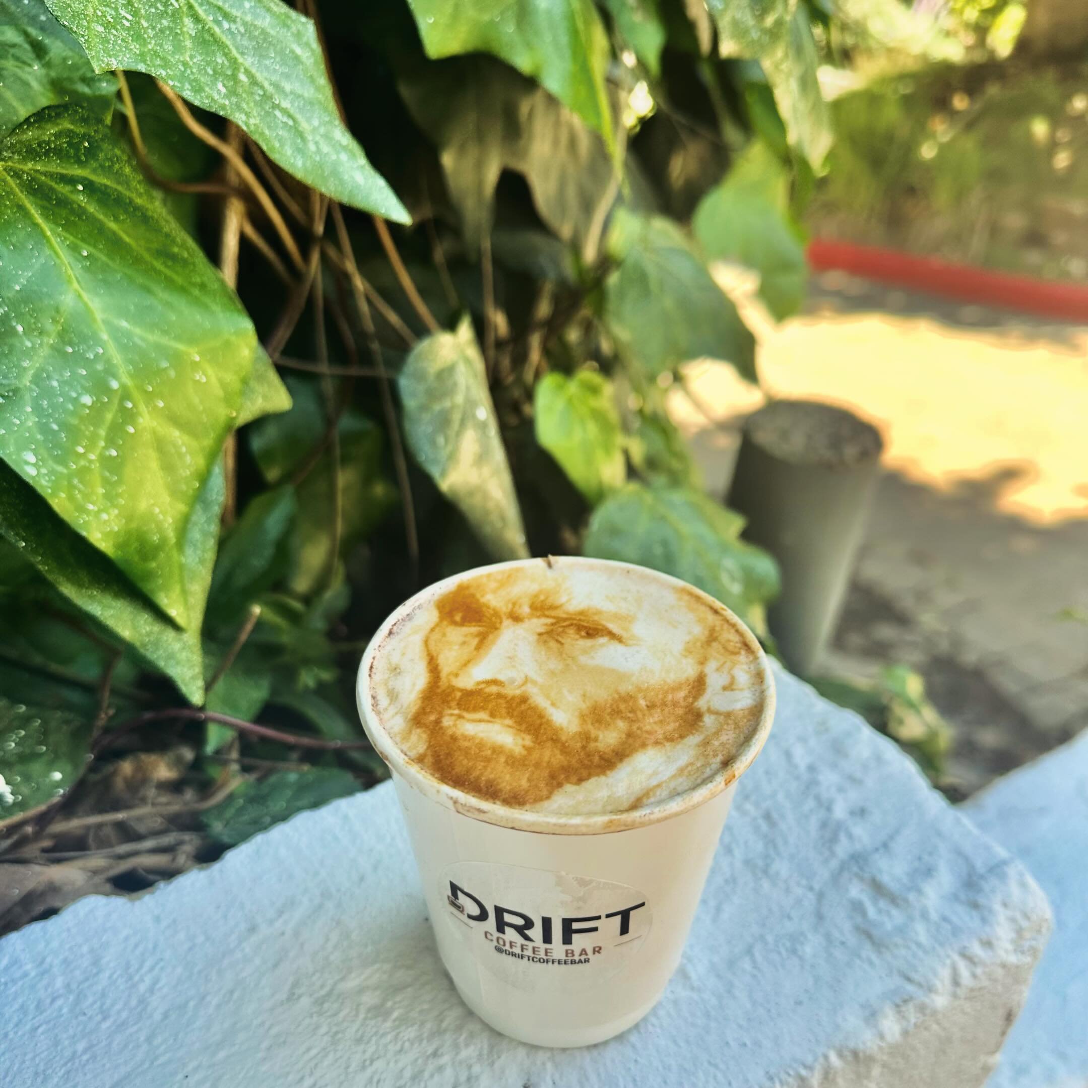 Did you know? Vincent van Gogh&rsquo;s diet consisted mainly of bread and COFFEE.
.

.

# driftcoffeebar #coffeecatering #espressocart #coffeecart #mobilecoffee #coffeecateringbusiness #coffeecateringlosangeles #coffeebaronsite&nbsp;#mobilecoffeebar 