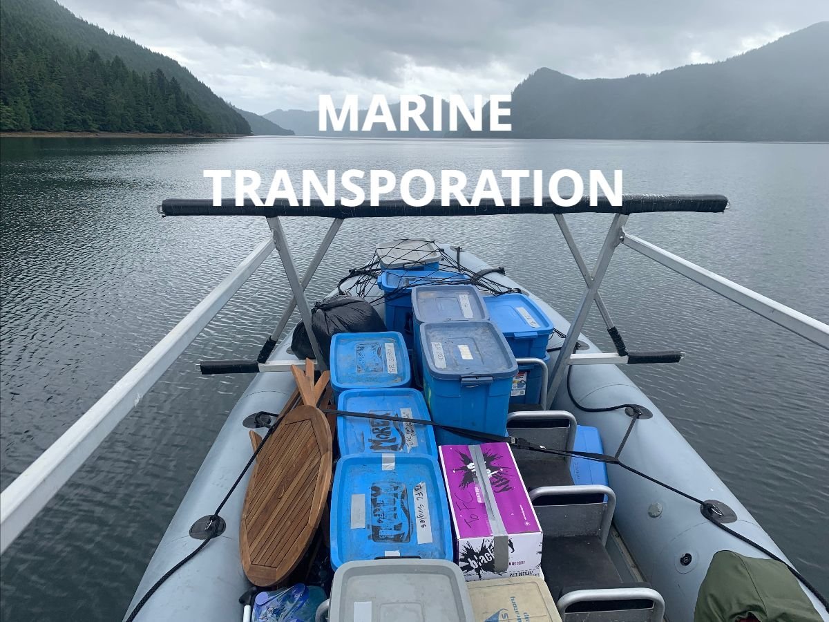 Marine Transportation.jpeg