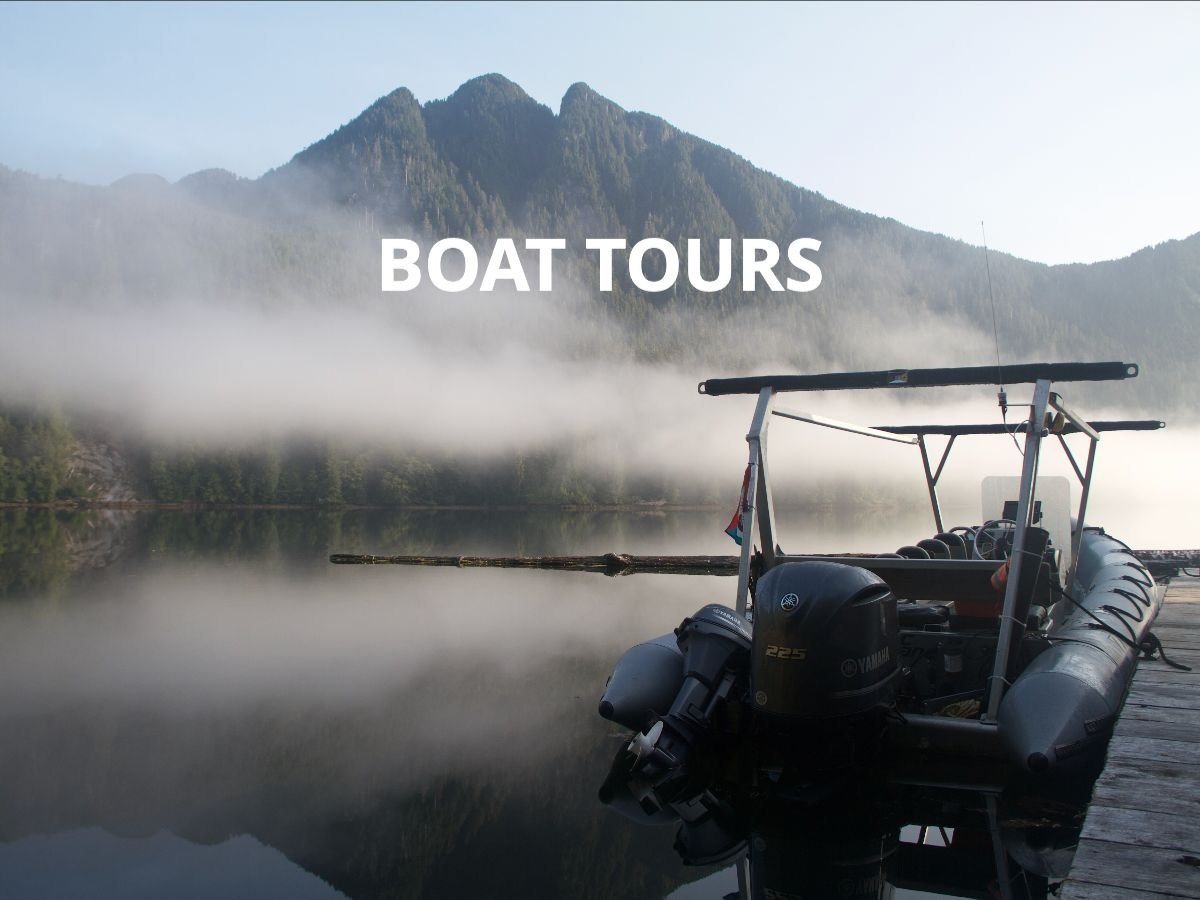 boat+tours.jpg
