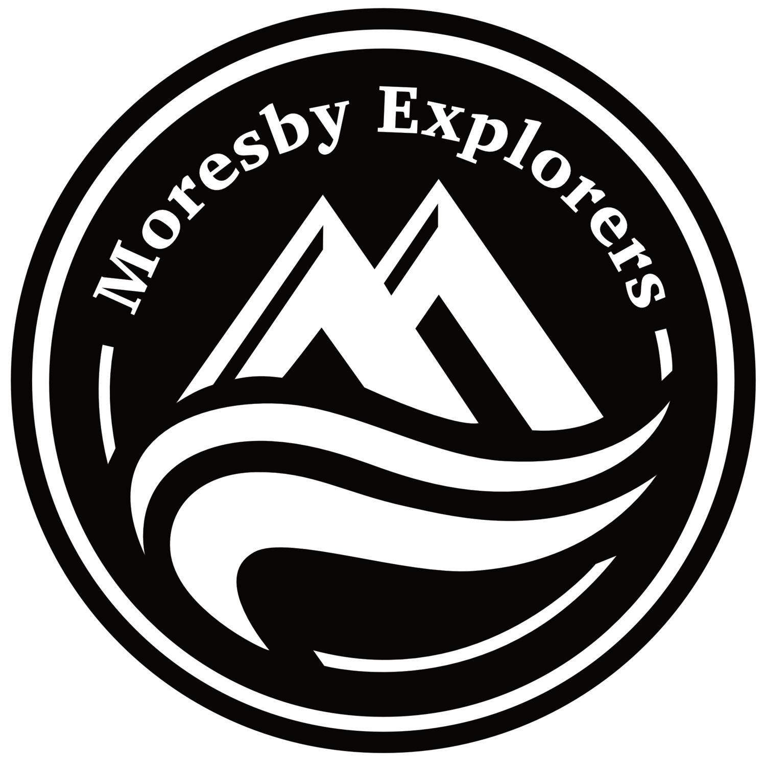 Moresby Explorers Haida Gwaii