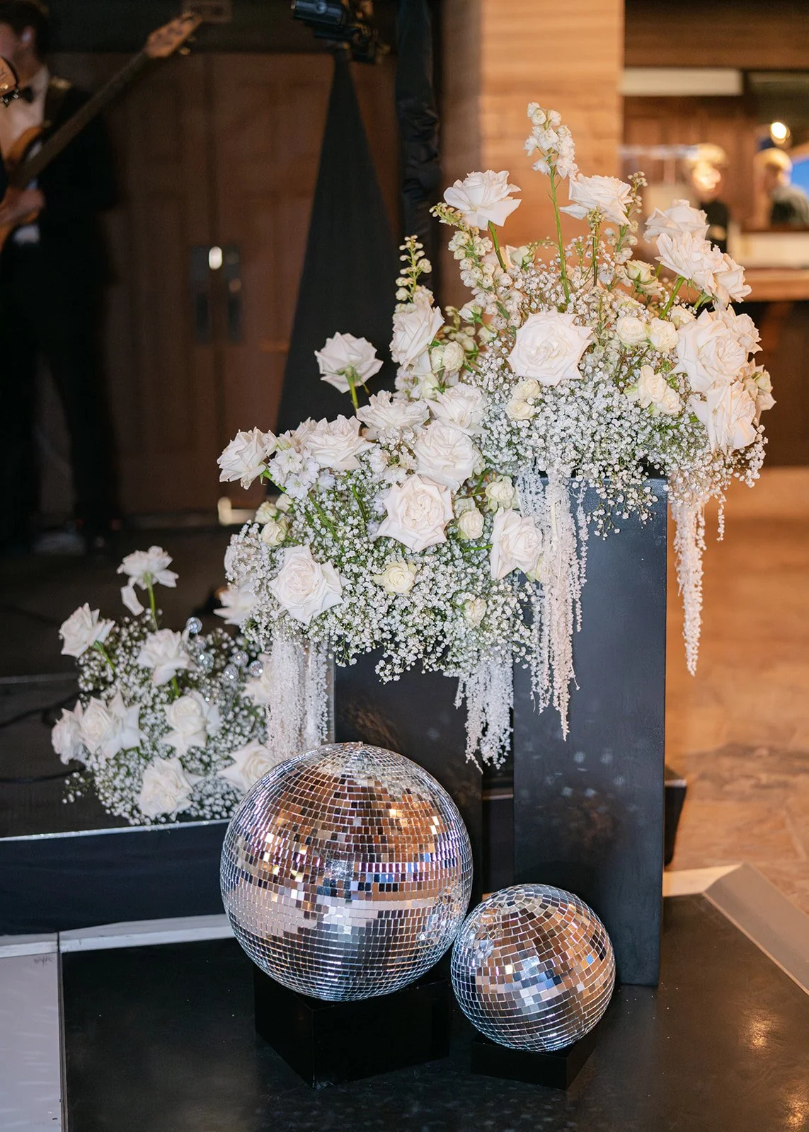 EA-Wedding-Reception-Party-Hannah-Quintana-Photography-1394.jpg