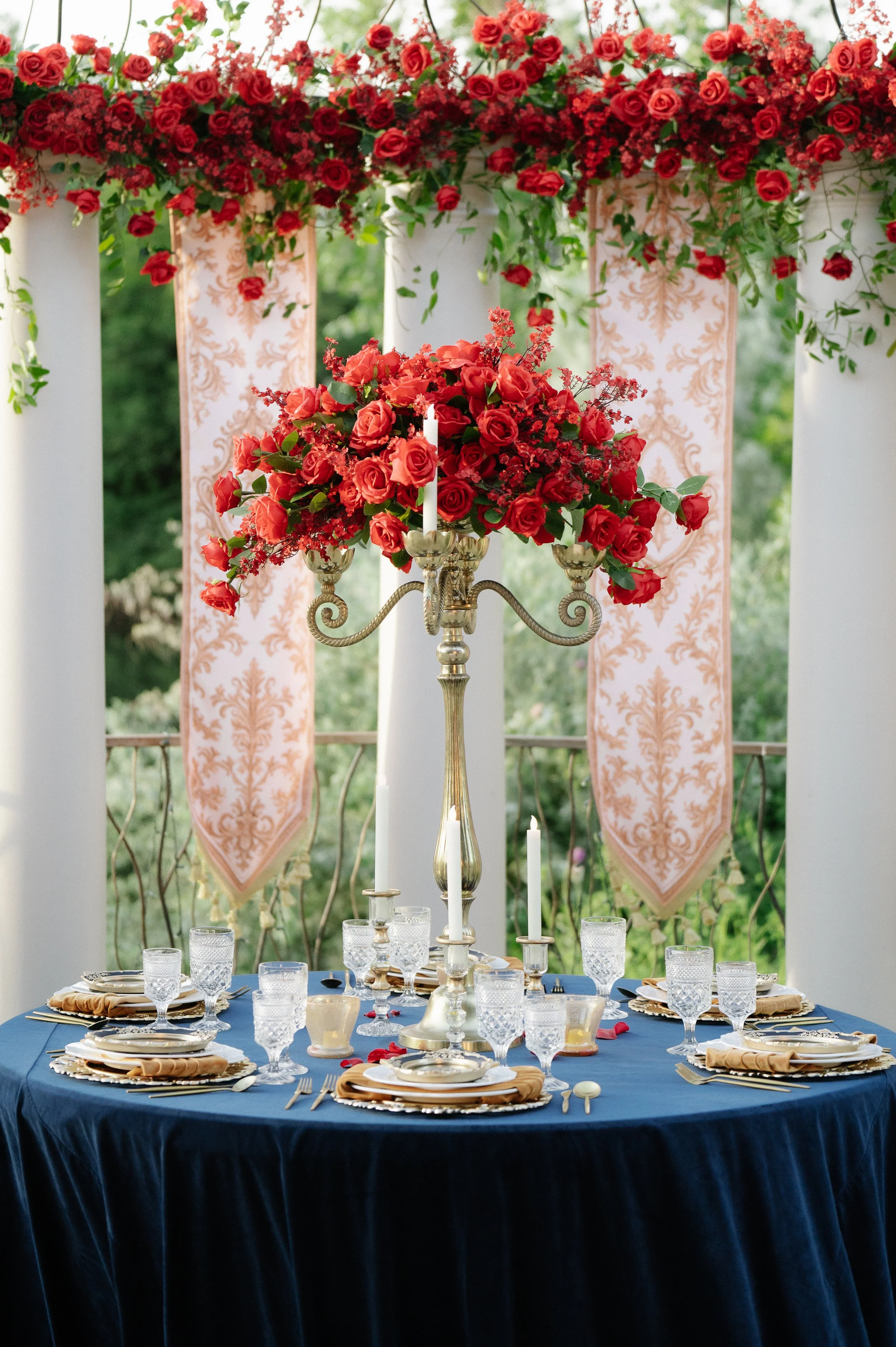 86-B+B-Styled-Shoot-Baldoria-MKR-Photos.jpg