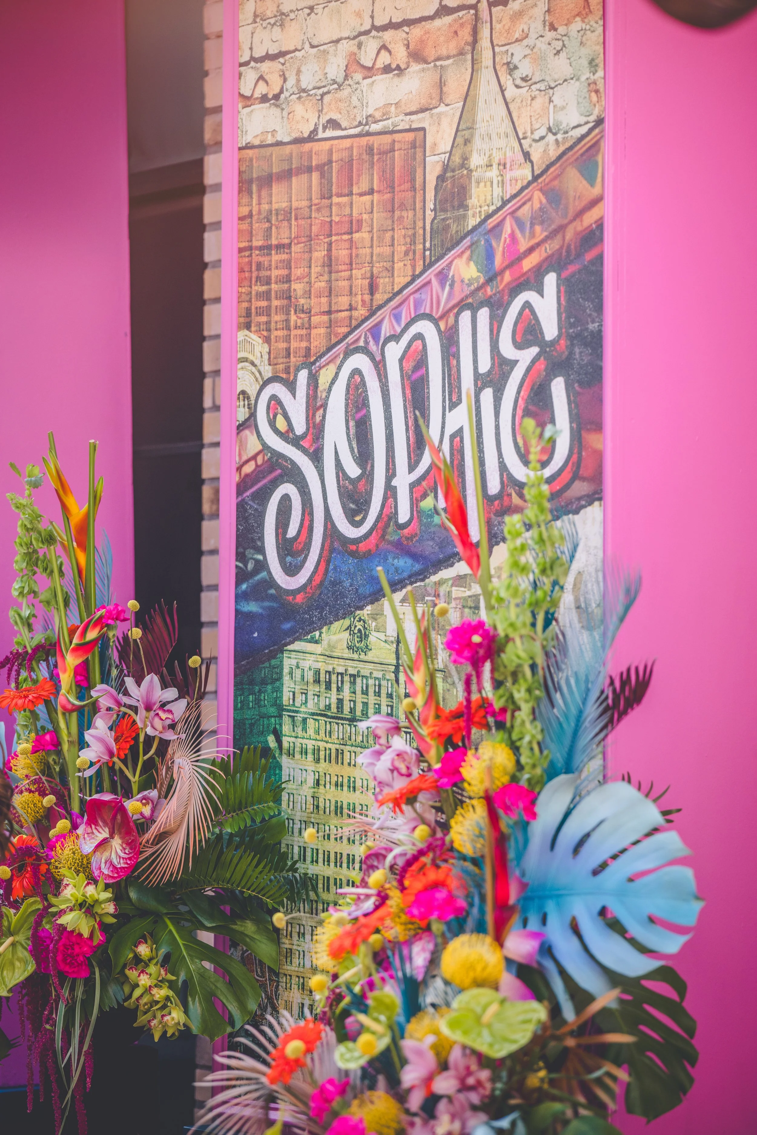 Sophie_BatMitzvah-129.jpg