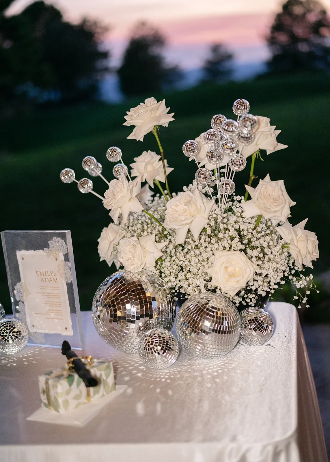 EA-Wedding-Reception-Party-Hannah-Quintana-Photography-1376.jpg