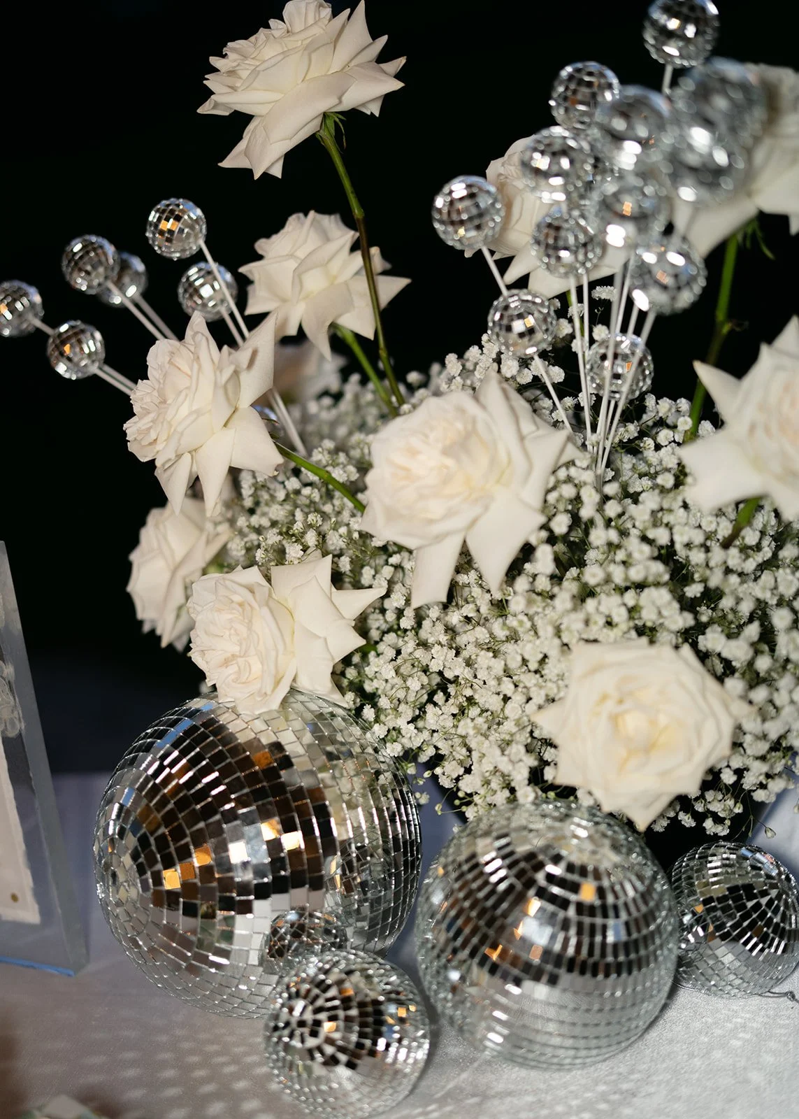 EA-Wedding-Reception-Party-Hannah-Quintana-Photography-1377.jpg
