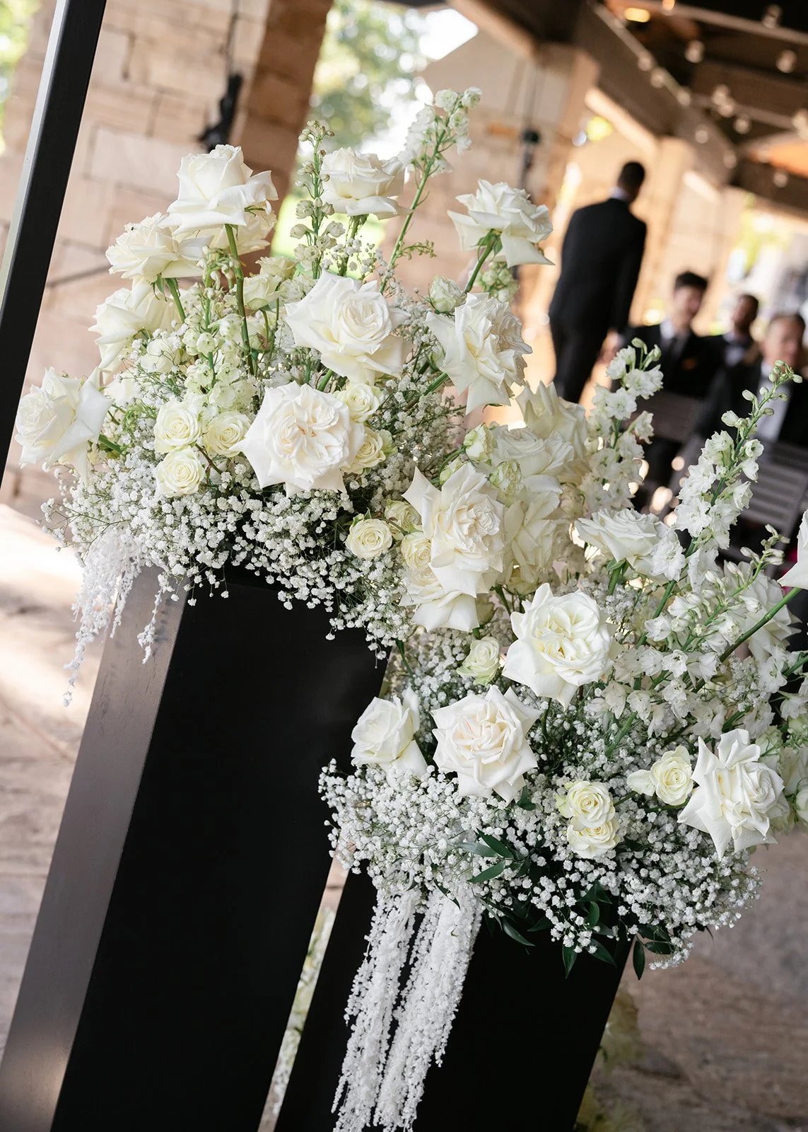 EA-Wedding-Ceremony-Hannah-Quintana-Photography-920.jpg