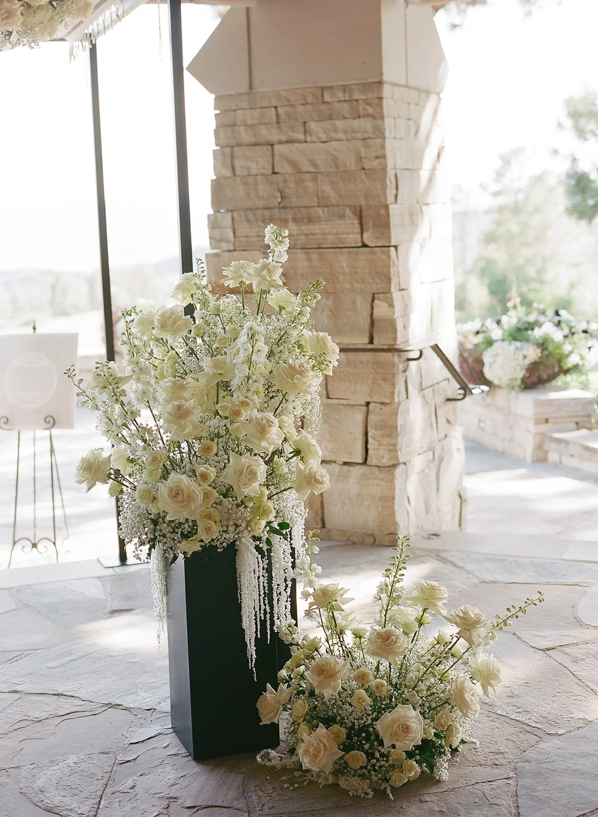 EA-Wedding-Ceremony-Hannah-Quintana-Photography-901.jpg