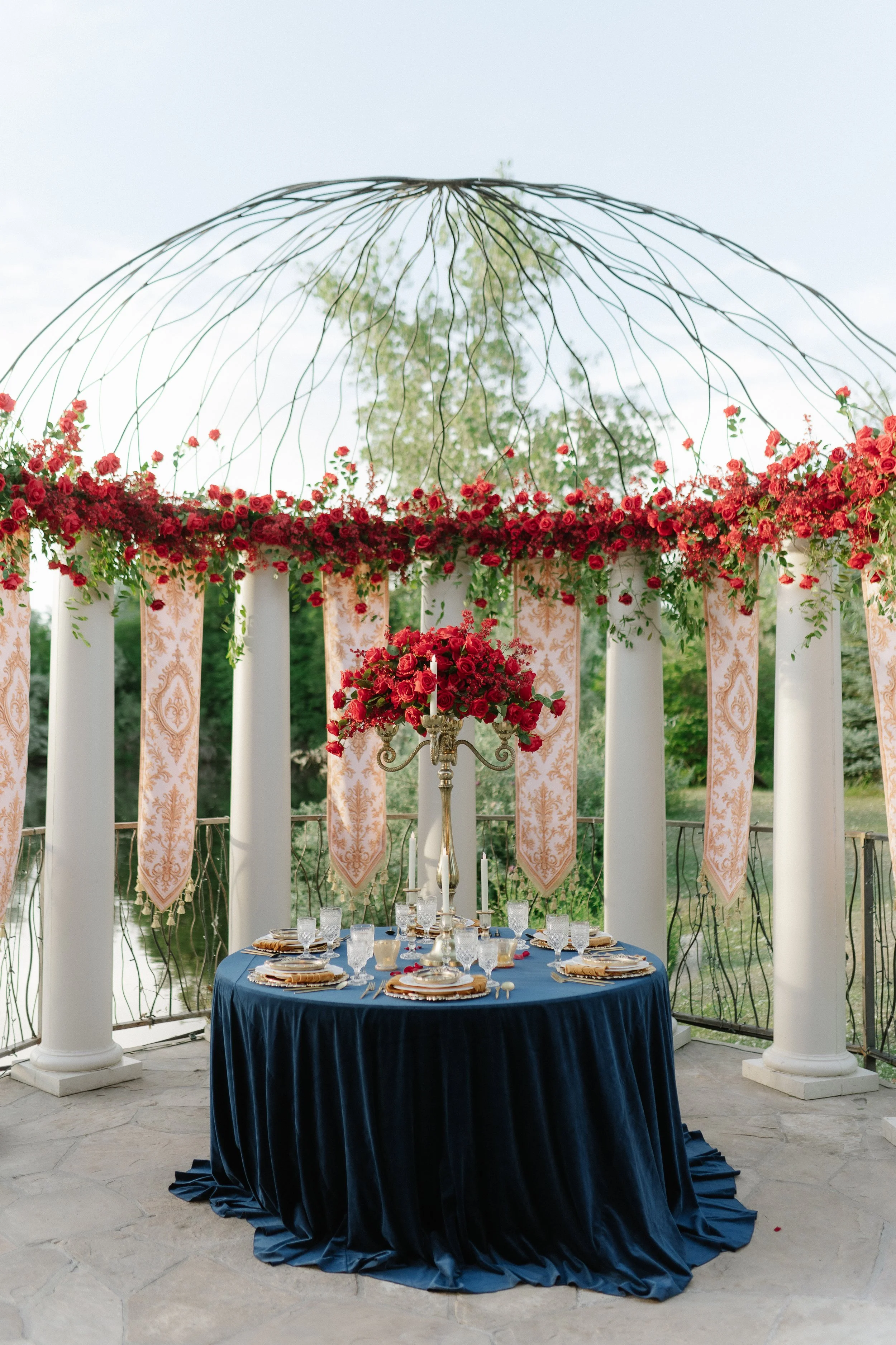 84-B+B-Styled-Shoot-Baldoria-MKR-Photos.jpg