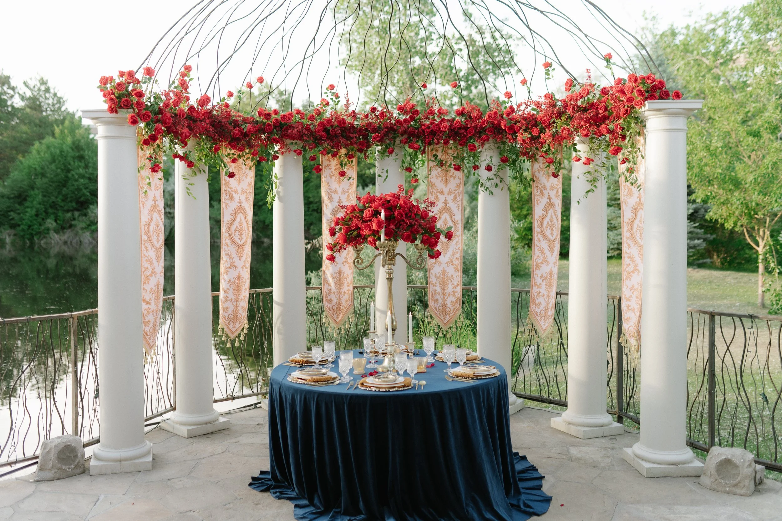85-B+B-Styled-Shoot-Baldoria-MKR-Photos.jpg