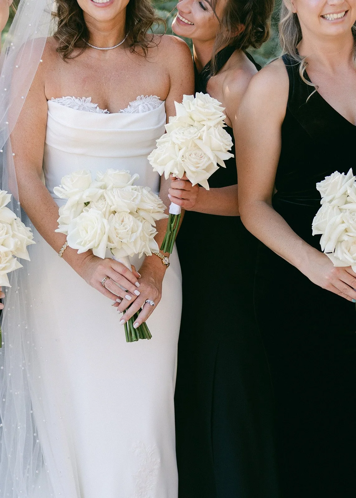 EA-Wedding-Bridal-Party-Hannah-Quintana-Photography-833.jpg