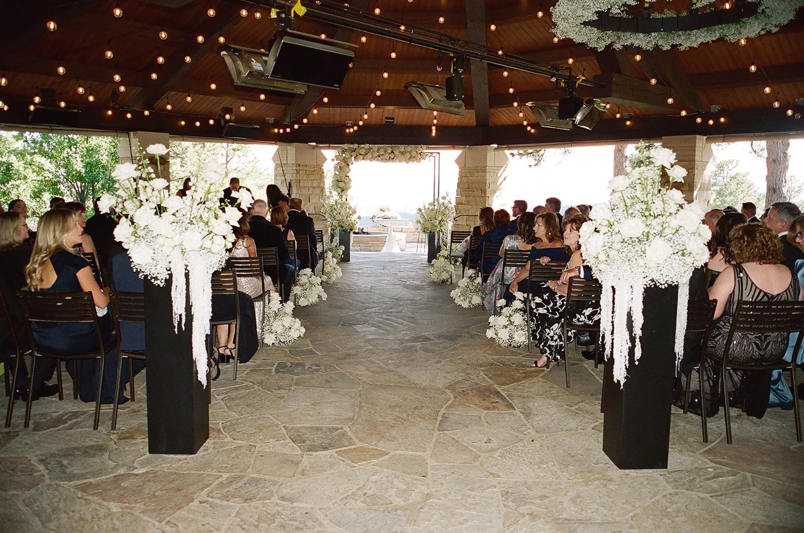 EA-Wedding-Ceremony-Hannah-Quintana-Photography-889.jpg