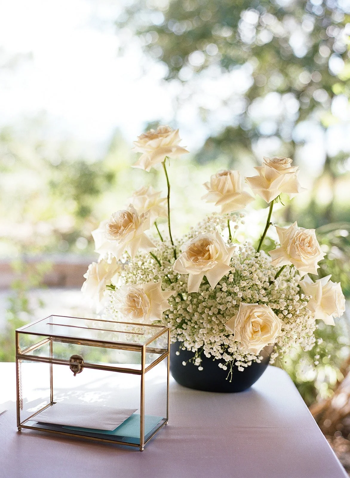 EA-Wedding-Ceremony-Hannah-Quintana-Photography-929.jpg