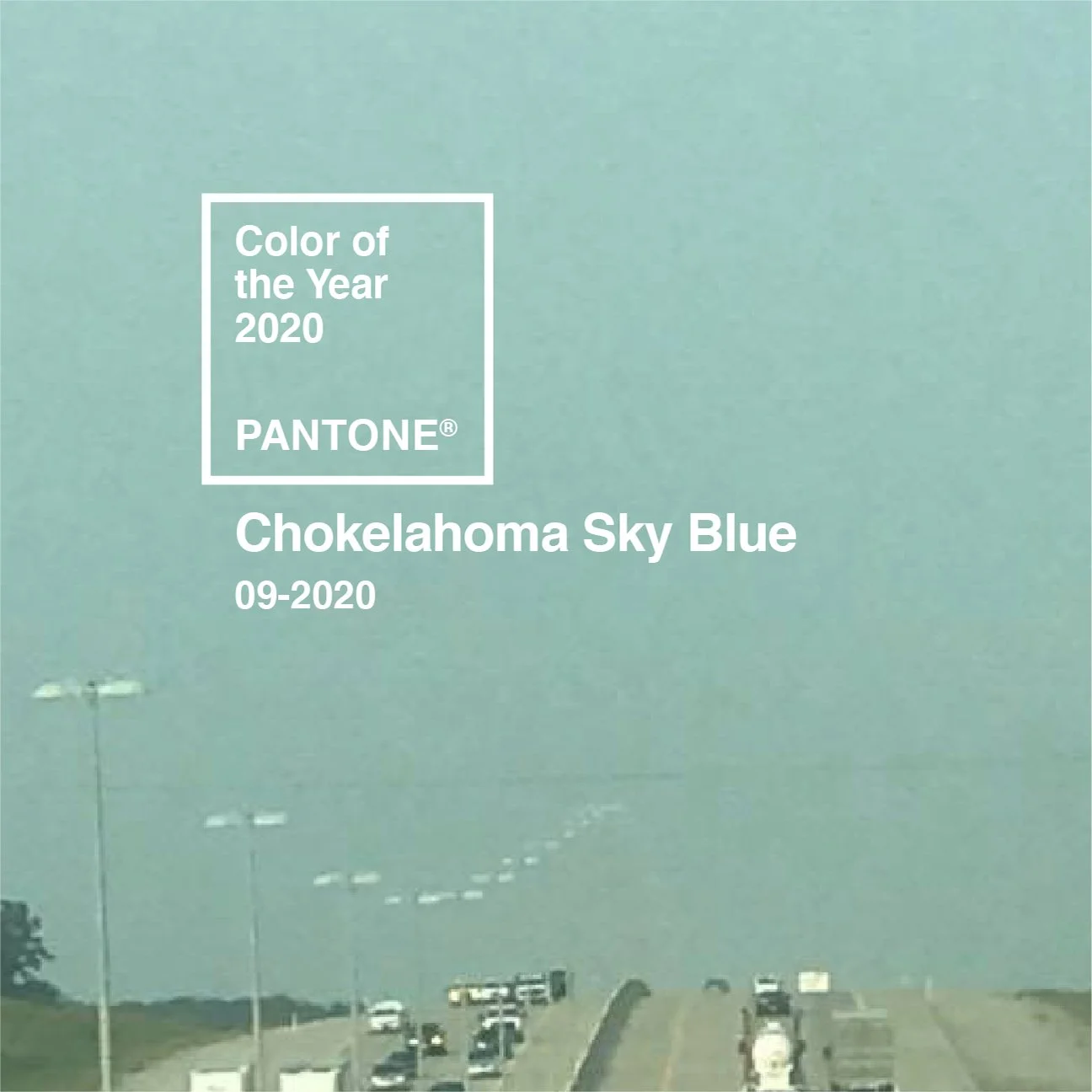 chokelahoma sky blue.jpg