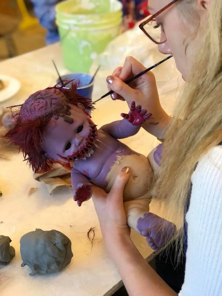 student zombie baby work.jpg