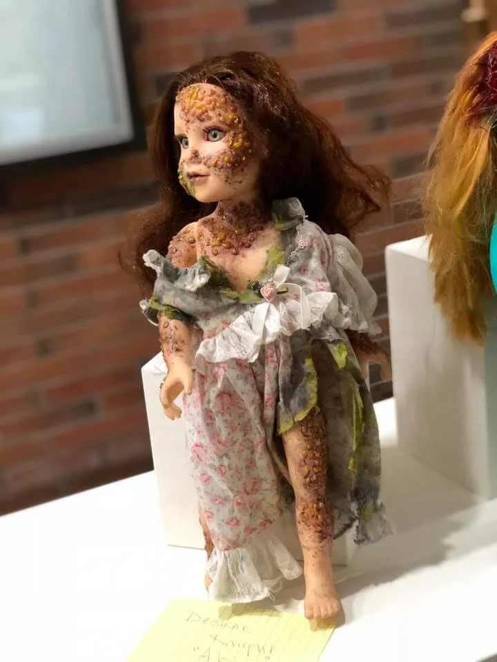 Winning Zombie Baby - best in show.jpg